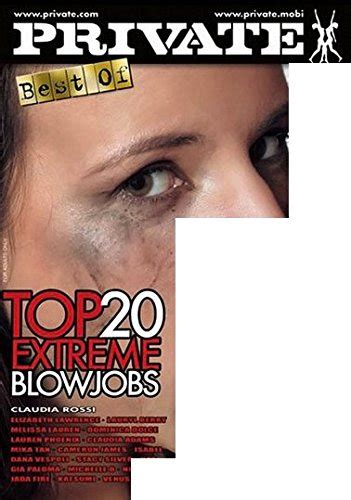 extreme blowjobs|extreme